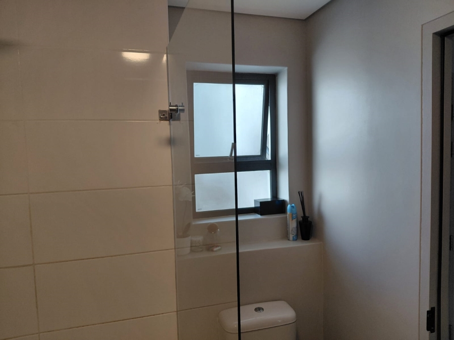 To Let 1 Bedroom Property for Rent in Sonstraal Heights Western Cape